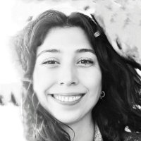 Emel Diril (@emeldrll) 's Twitter Profile Photo Emel Diril (@emeldrll) 's Twitter Profile Photo