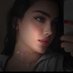 Mo (@7i00a) Twitter profile photo Mo (@7i00a) Twitter profile photo