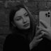 шарк (@vvvshark) Twitter profile photo шарк (@vvvshark) Twitter profile photo