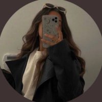 كِيناز. (@kna8_) Twitter profile photo