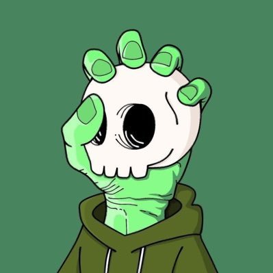 Billycoinsx's profile picture. Web3 enthusiast||Community Moderator||Content writer ||Graphic designer