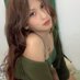 Cowok Cantik 💃🏿 (@callistazee_) Twitter profile photo Cowok Cantik 💃🏿 (@callistazee_) Twitter profile photo