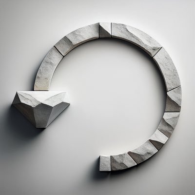 restartify's profile picture. 