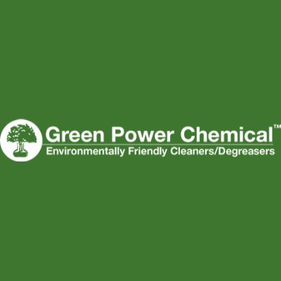 With over 40 years of experience, we're an eco-friendly manufacturer of industrial cleaners, degreasers, and parts washers.