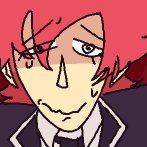 leardさんのプロフィール画像