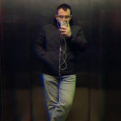 يُقال مهندس مدني ..