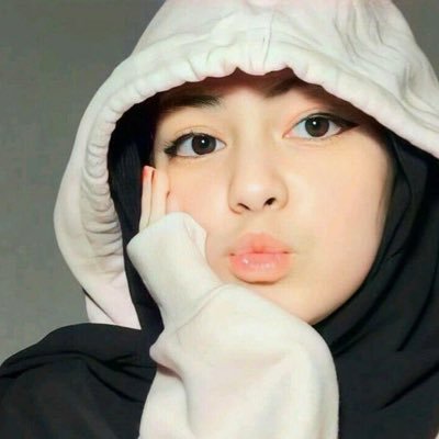 enrique_worldp's profile picture. 