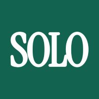 Solo Founders (@solofounding) 's Twitter Profile Photo Solo Founders (@solofounding) 's Twitter Profile Photo