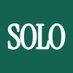 Solo Founders (@solofounding) Twitter profile photo Solo Founders (@solofounding) Twitter profile photo