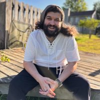 Garrett Hinton (@adeptliberal) 's Twitter Profile Photo