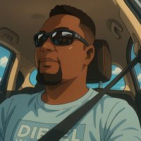 MaCakes (@makhekhe4lyfe) 's Twitter Profile Photo MaCakes (@makhekhe4lyfe) 's Twitter Profile Photo