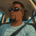 MaCakes (@makhekhe4lyfe) Twitter profile photo MaCakes (@makhekhe4lyfe) Twitter profile photo