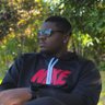 EricJimenezT's profile picture. Software Developer, Encargado de Op parleyDR, algo de actor, melómano, pensador, hombre de negocios, un tipo totalmente loco como para estar metido en tanto lío