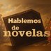Hablemos de Novelas ✒ (@lorentvnovelas) Twitter profile photo Hablemos de Novelas ✒ (@lorentvnovelas) Twitter profile photo