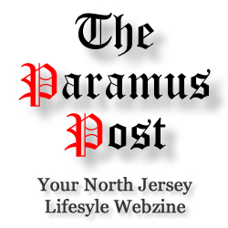 Your North Jersey News and Lifestyle Webzine