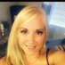 Nina (@blondepatriot01) Twitter profile photo Nina (@blondepatriot01) Twitter profile photo
