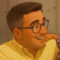 Eliezer Santana Sánchez (@elisansan) 's Twitter Profile