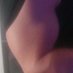 Jean Boissonneault (@jboissonne79396) Twitter profile photo Jean Boissonneault (@jboissonne79396) Twitter profile photo