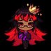Fhashyl| Rpg Enjoyer| Video Editor (@fhashyl) Twitter profile photo Fhashyl| Rpg Enjoyer| Video Editor (@fhashyl) Twitter profile photo
