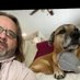 Marksmith64688 (@marksmith64688) Twitter profile photo Marksmith64688 (@marksmith64688) Twitter profile photo