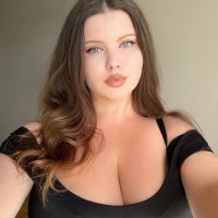Anna Bernadi (@bernadianna) Twitter profile photo