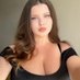 Anna Bernadi (@bernadianna) Twitter profile photo Anna Bernadi (@bernadianna) Twitter profile photo