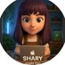 Shary De Paolis (@sharyappleosa) Twitter profile photo Shary De Paolis (@sharyappleosa) Twitter profile photo