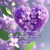 إبراهيم القرشي (@lqrshy7779) Twitter profile photo إبراهيم القرشي (@lqrshy7779) Twitter profile photo