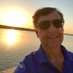 🇺🇸 GJ Patriot (@gjtexconserv) Twitter profile photo 🇺🇸 GJ Patriot (@gjtexconserv) Twitter profile photo