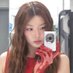 luna ★ (@sigmacalz) Twitter profile photo luna ★ (@sigmacalz) Twitter profile photo