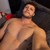 aizen sousuke (@matheusfont) 's Twitter Profile
