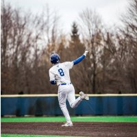 Jaxon Gatt (@jaxongatt138) 's Twitter Profile