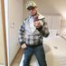 adriel (@adriel579622) Twitter profile photo adriel (@adriel579622) Twitter profile photo