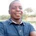 Ohene Damoah Afari (@damoahohene) Twitter profile photo Ohene Damoah Afari (@damoahohene) Twitter profile photo