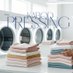 KABOD PRESSING - KINSHASA /RDC (@pressingkabod) Twitter profile photo KABOD PRESSING - KINSHASA /RDC (@pressingkabod) Twitter profile photo