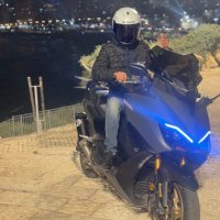 ‎. ♩ شخخَصيهہ ننادّرهہ - (@icc_7iiiiii) Twitter profile photo