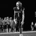 Tayshon “TAY” Bardo (@tayshonbardo) Twitter profile photo Tayshon “TAY” Bardo (@tayshonbardo) Twitter profile photo