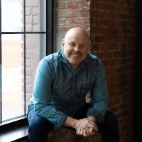 Jeff Burningham (@jeffburningham) 's Twitter Profile