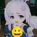 rychunator (@rychu_osu) Twitter profile photo rychunator (@rychu_osu) Twitter profile photo