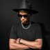 DjHarmonique (@djharmonique) Twitter profile photo DjHarmonique (@djharmonique) Twitter profile photo
