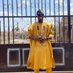 JESUDEYI (@jesu_deyi) Twitter profile photo JESUDEYI (@jesu_deyi) Twitter profile photo