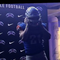 Joe Johnston (@joejohnston2025) 's Twitter Profile