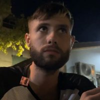 fatomontaj (@fat35x) Twitter profile photo