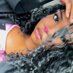 ? (@pinklitee) Twitter profile photo ? (@pinklitee) Twitter profile photo