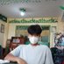 Niels Alegado (@nieljnn14938) Twitter profile photo Niels Alegado (@nieljnn14938) Twitter profile photo