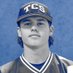 Ryan Corbit (@ryancorbit_2) Twitter profile photo Ryan Corbit (@ryancorbit_2) Twitter profile photo