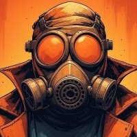 Yocrux (@yocrux_eth) 's Twitter Profile Photo