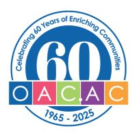 Ozarks Area Community Action Corporation (OACAC) (@ozarksoacac) 's Twitter Profile