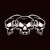 Ghost Guns (@ghostgunss) Twitter profile photo Ghost Guns (@ghostgunss) Twitter profile photo