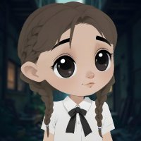MiCuties (@micutiessol) 's Twitter Profile Photo MiCuties (@micutiessol) 's Twitter Profile Photo